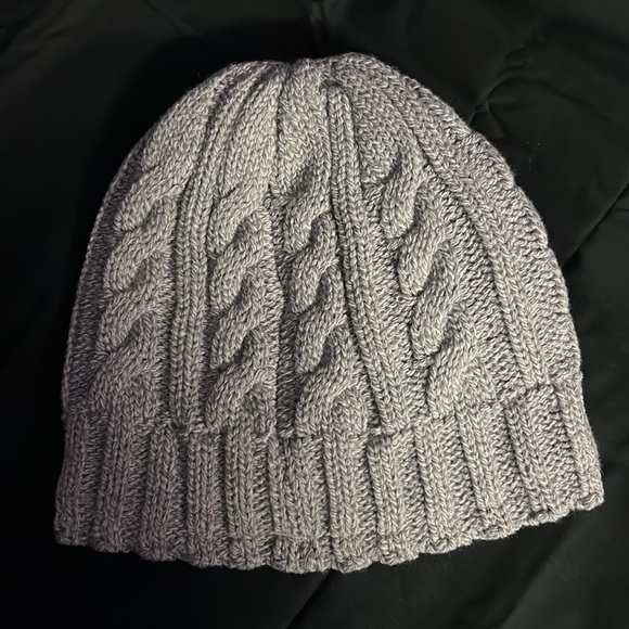 Winter hat- Heat locker - Picture 3 of 6